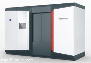 永川永川蔡司永川工业CT