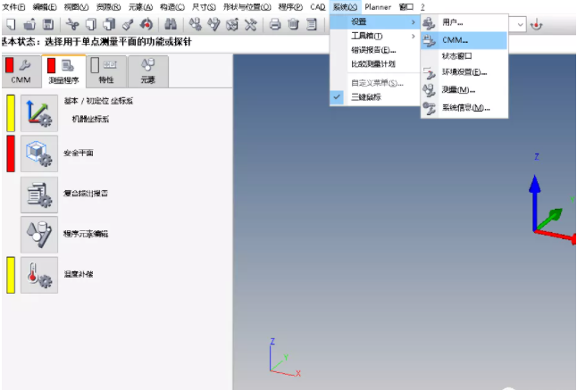 1619774352582350.png image.png