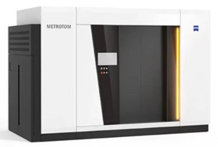 1625636815458927.png image.png