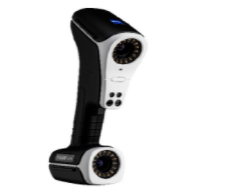 1625636972345462.png image.png