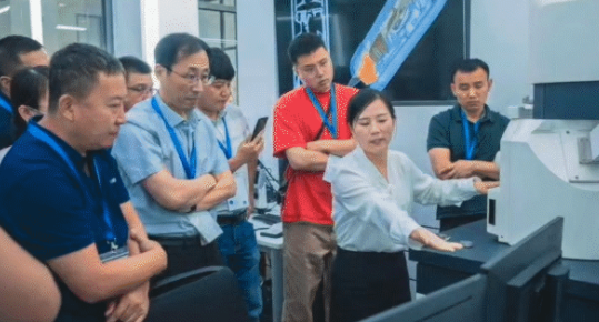 1626747743489753.png image.png