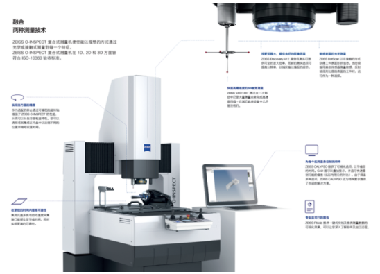 1627614926269598.png image.png