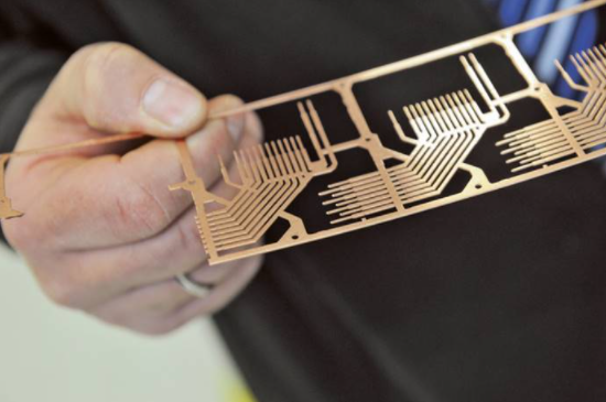 1631843091463207.png image.png