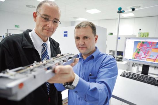 1631843406575024.png image.png