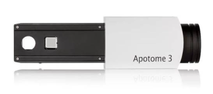 1642736070685114.png image.png