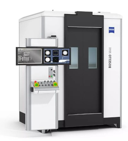 1646356990945554.png image.png