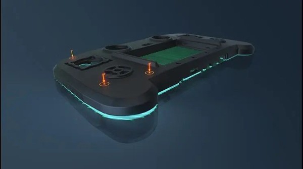 1652857341736277.png 永川蔡司.png