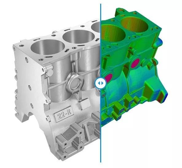 1684739938180964.jpg 2.jpg