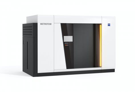 1685331908792916.jpg 1.jpg