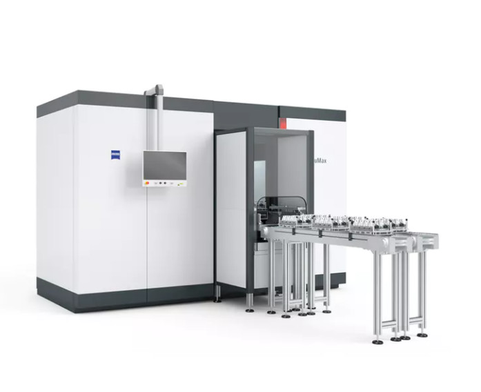 1695025395498810.jpg 1.jpg