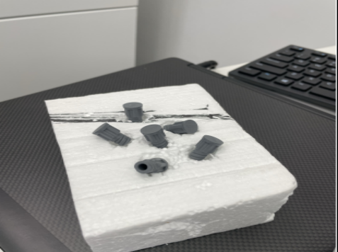 1703649199812453.png 微信图片_20231227115216.png