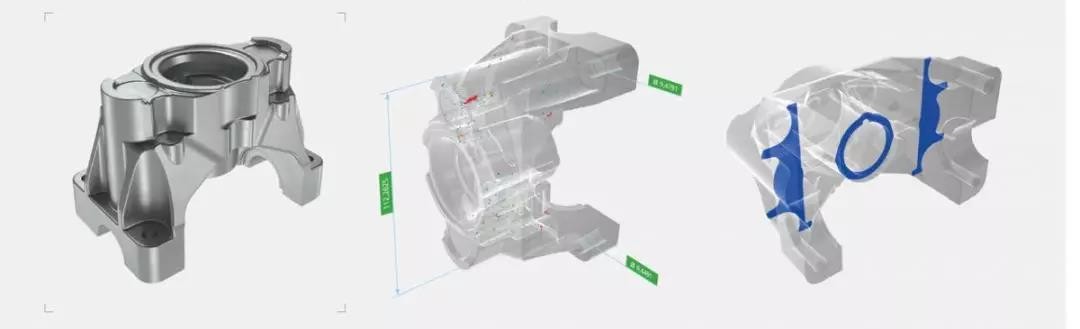 1709798747382941.jpg 2.jpg