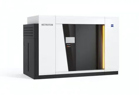 1718948893565477.jpg 微信图片_20240621134701.jpg